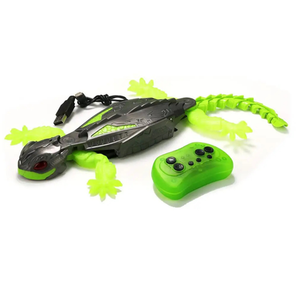 Gioco da Parete per Arrampicata Elettronico per Bambini