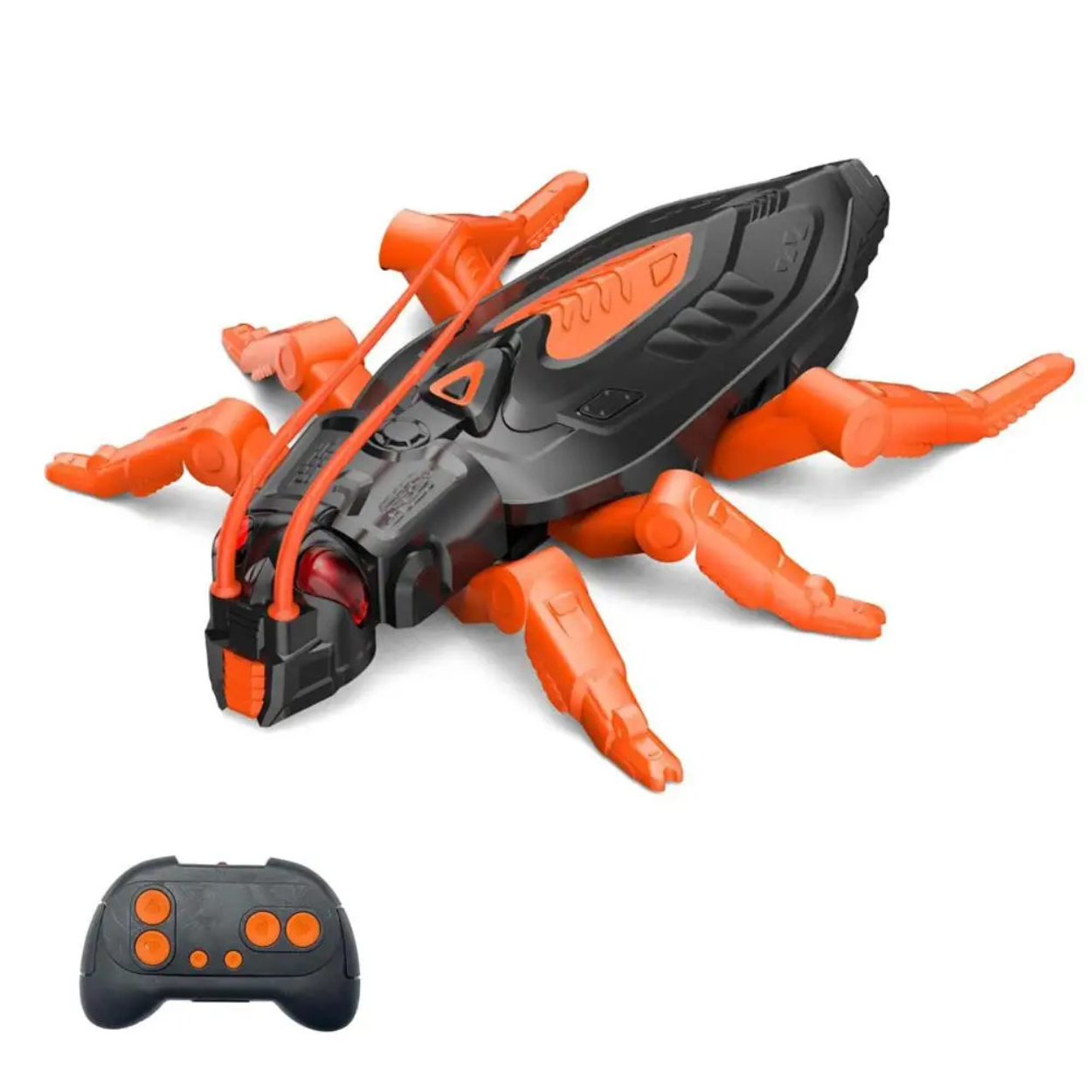 Gioco da Parete per Arrampicata Elettronico per Bambini
