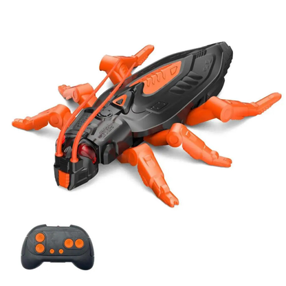 Gioco da Parete per Arrampicata Elettronico per Bambini