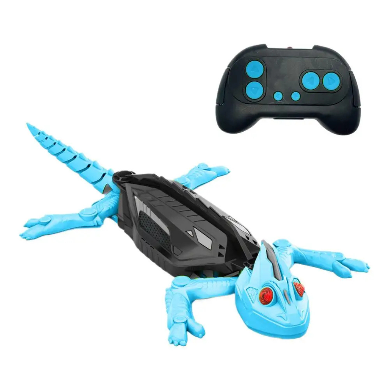 Gioco da Parete per Arrampicata Elettronico per Bambini