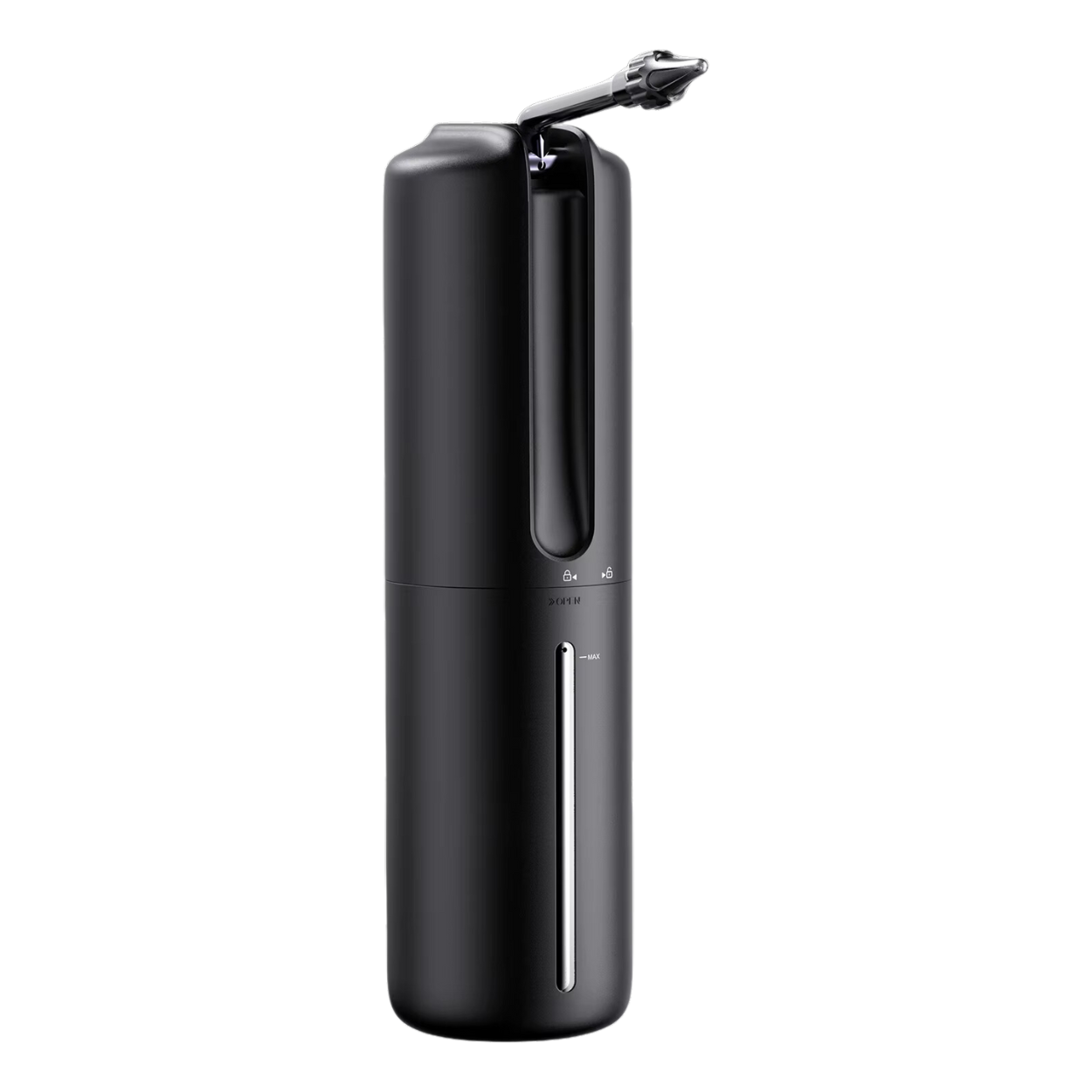 Pulitore Elettrico Professionale per Orecchie