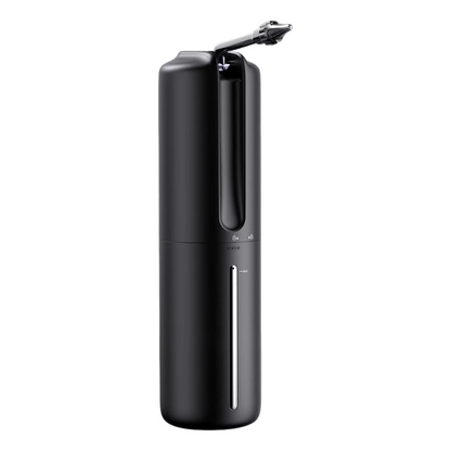 Pulitore Elettrico Professionale per Orecchie