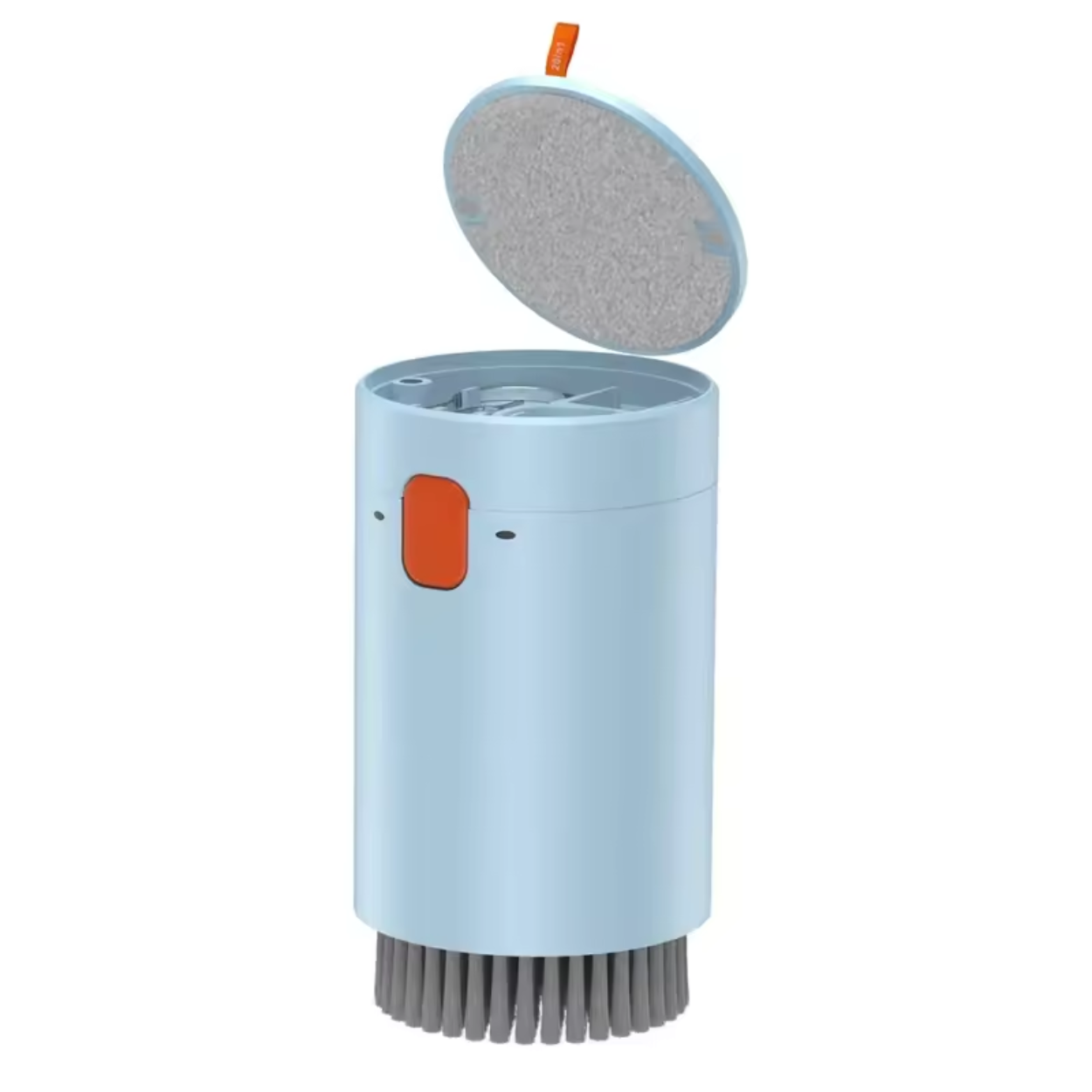 Kit di Pulizia Elettronico Completo 20 Pezzi