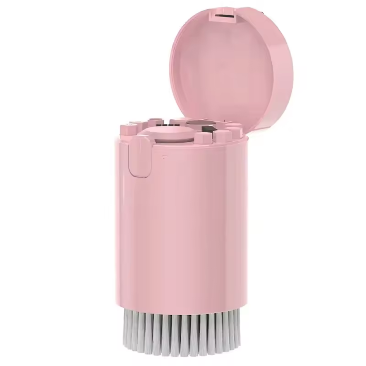 Kit di Pulizia Elettronico Completo 20 Pezzi