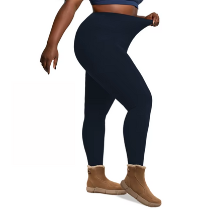 Leggings Eleganti e Confortevoli per Donna