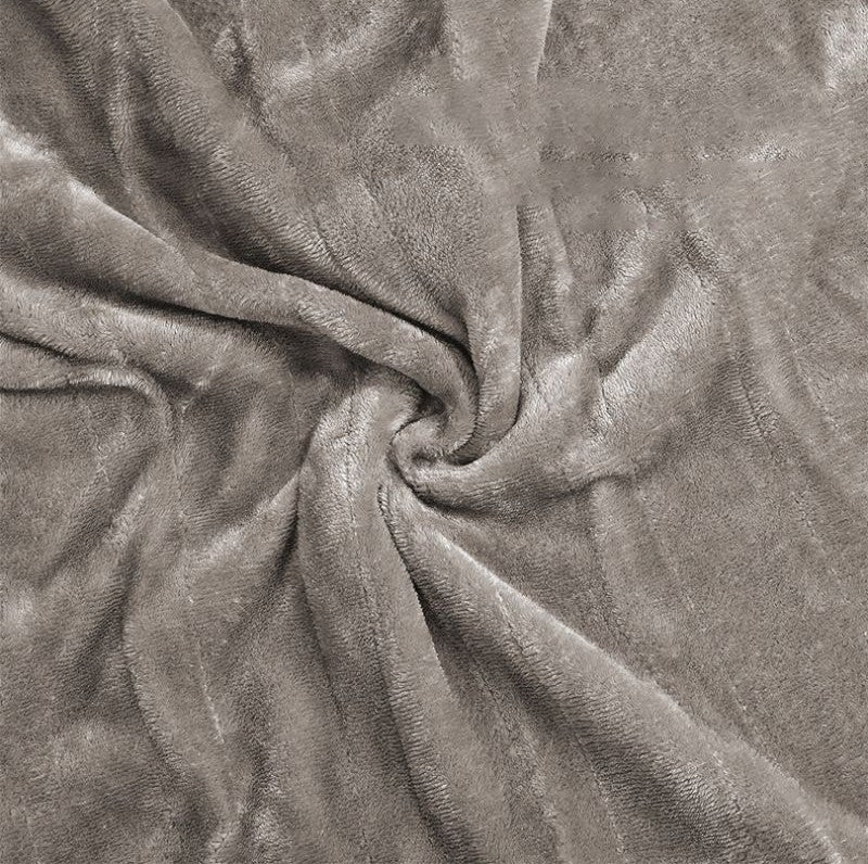 Marcherelle™ – Coperta Riscaldante Elettrica con Spegnimento Automatico e 6 Livelli di Temperatura Regolabili