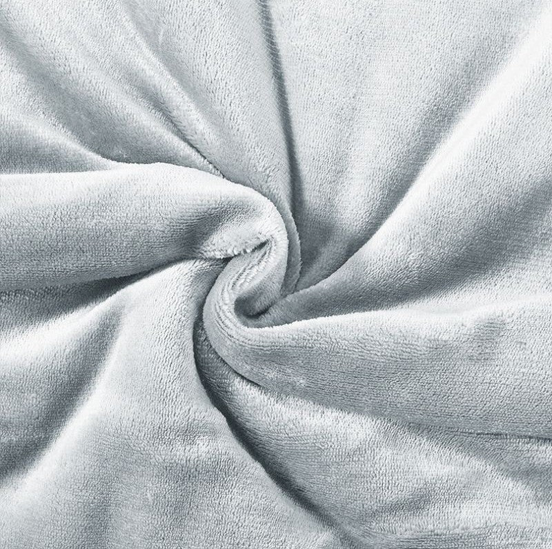 Marcherelle™ – Coperta Riscaldante Elettrica con Spegnimento Automatico e 6 Livelli di Temperatura Regolabili