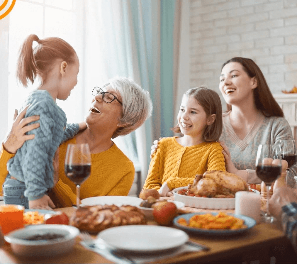 Marcherelle™ – Appareil Auditif Rechargeable pour Ecoute Plus Claire