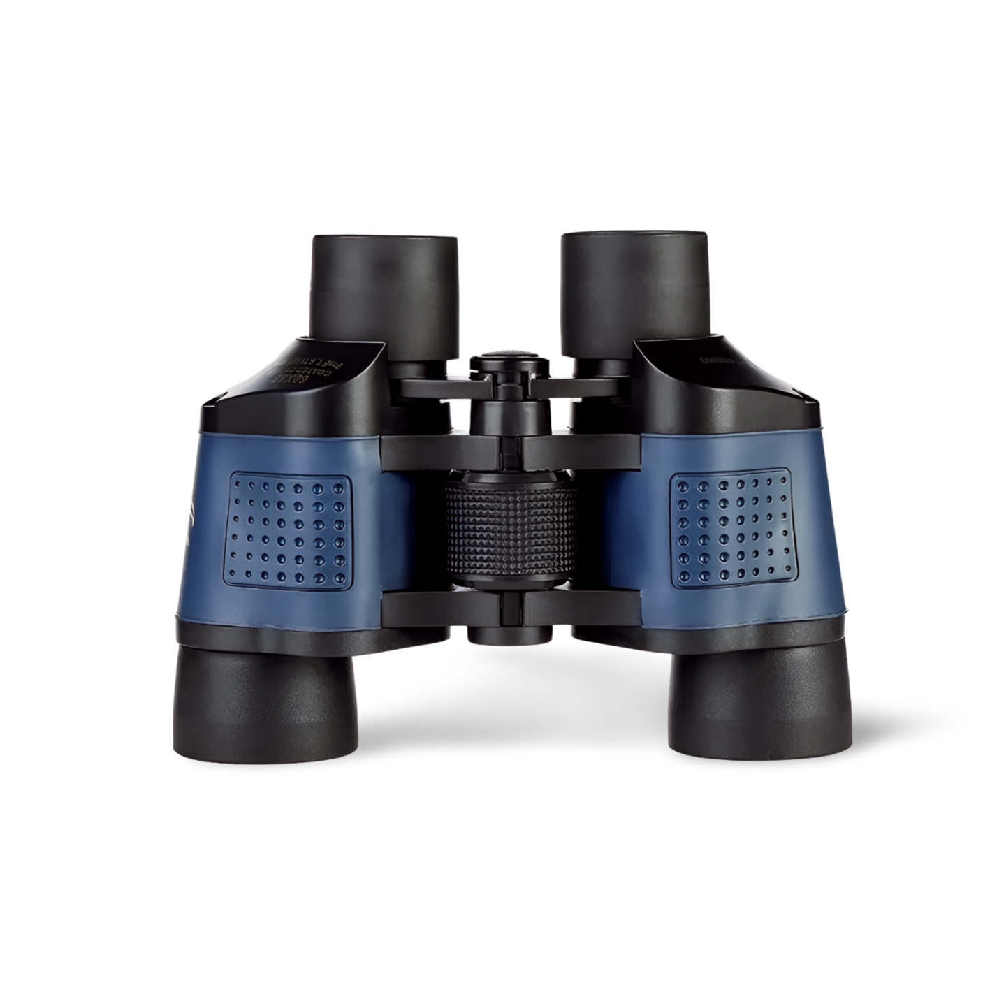 Marcherelle™ – Jumelles 80x80 Longue Portée Vision Nocturne pour Randonnée & Chasse