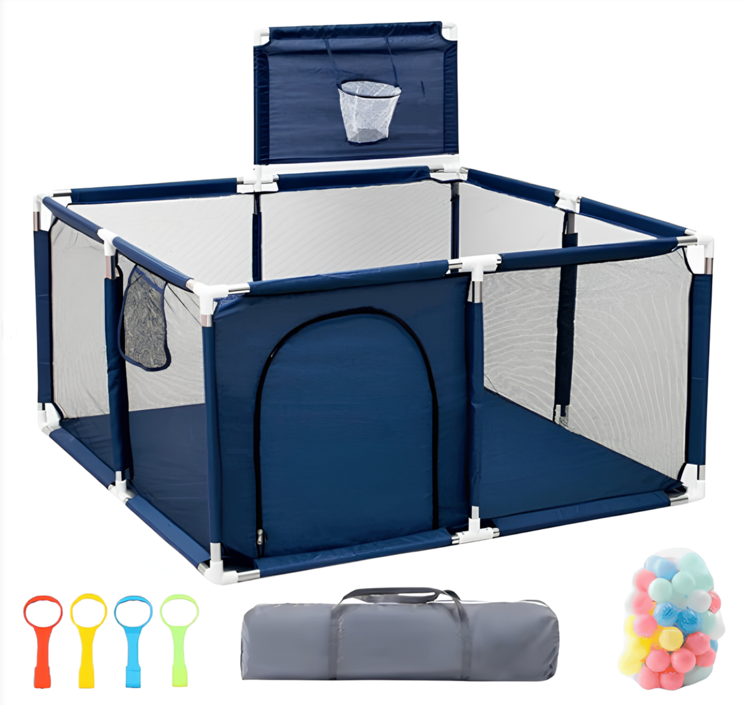 Selected Variant Image