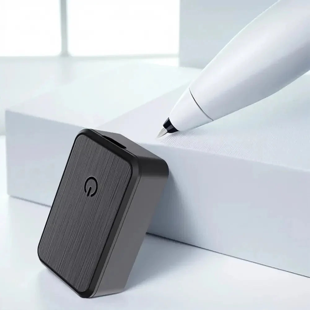 Marcherelle™ – Traceur GPS Sans Abonnement pour Assurez la Sécurité de Votre Voiture