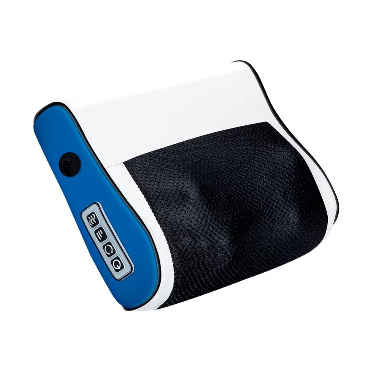 Massaggiatore Elettrico Professionale per il Corpo