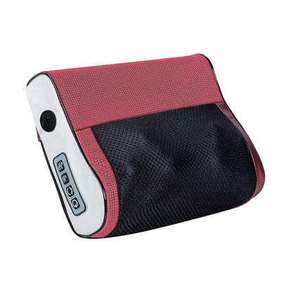 Massaggiatore Elettrico Professionale per il Corpo