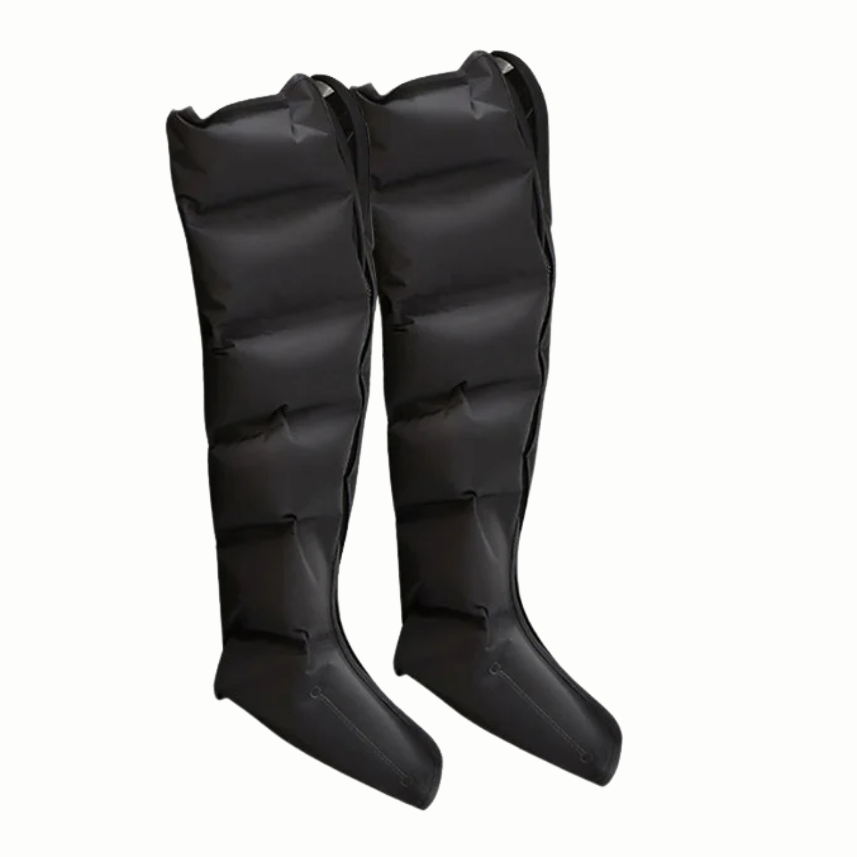 Massaggiatore Gonfiabile per Gambe per Alleviare la Stanchezza