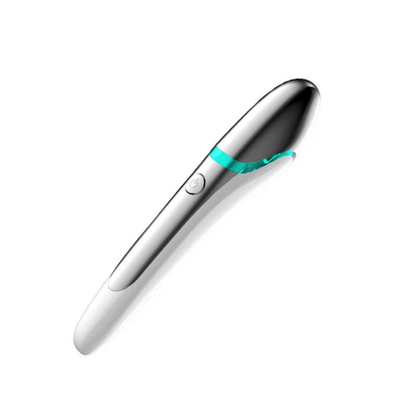 Massaggiatore Elettrico Riscaldante per Occhi