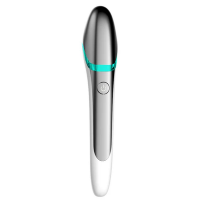 Masseur des Yeux Électrique Chaud - Marcherelle