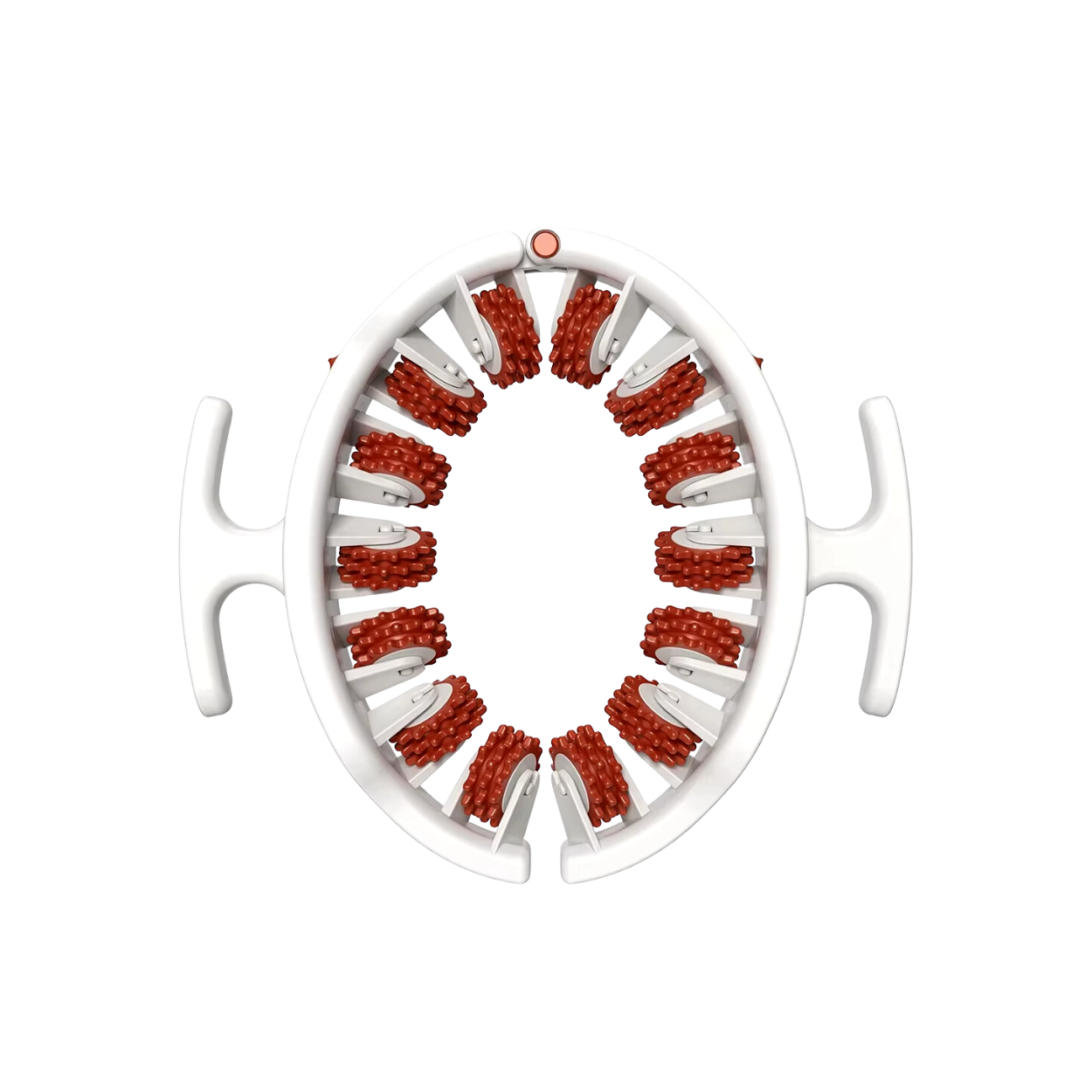 Rullo Massaggiante Anti-Cellulite Efficace