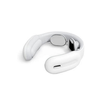 Massaggiatore Elettrico per Collo Rilassante