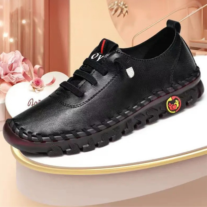Mocassini Donna Confortevoli Scarpe Ortopediche