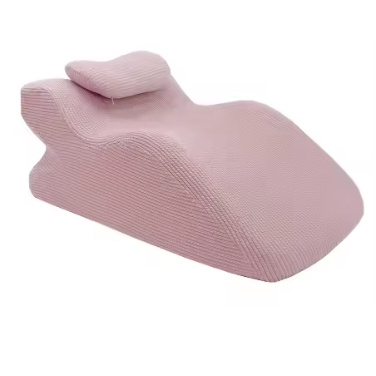 Cuscino Ergonomico Confortevole per Sonno Profondo