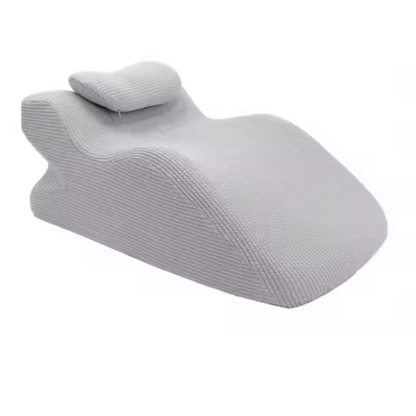Cuscino Ergonomico Confortevole per Sonno Profondo