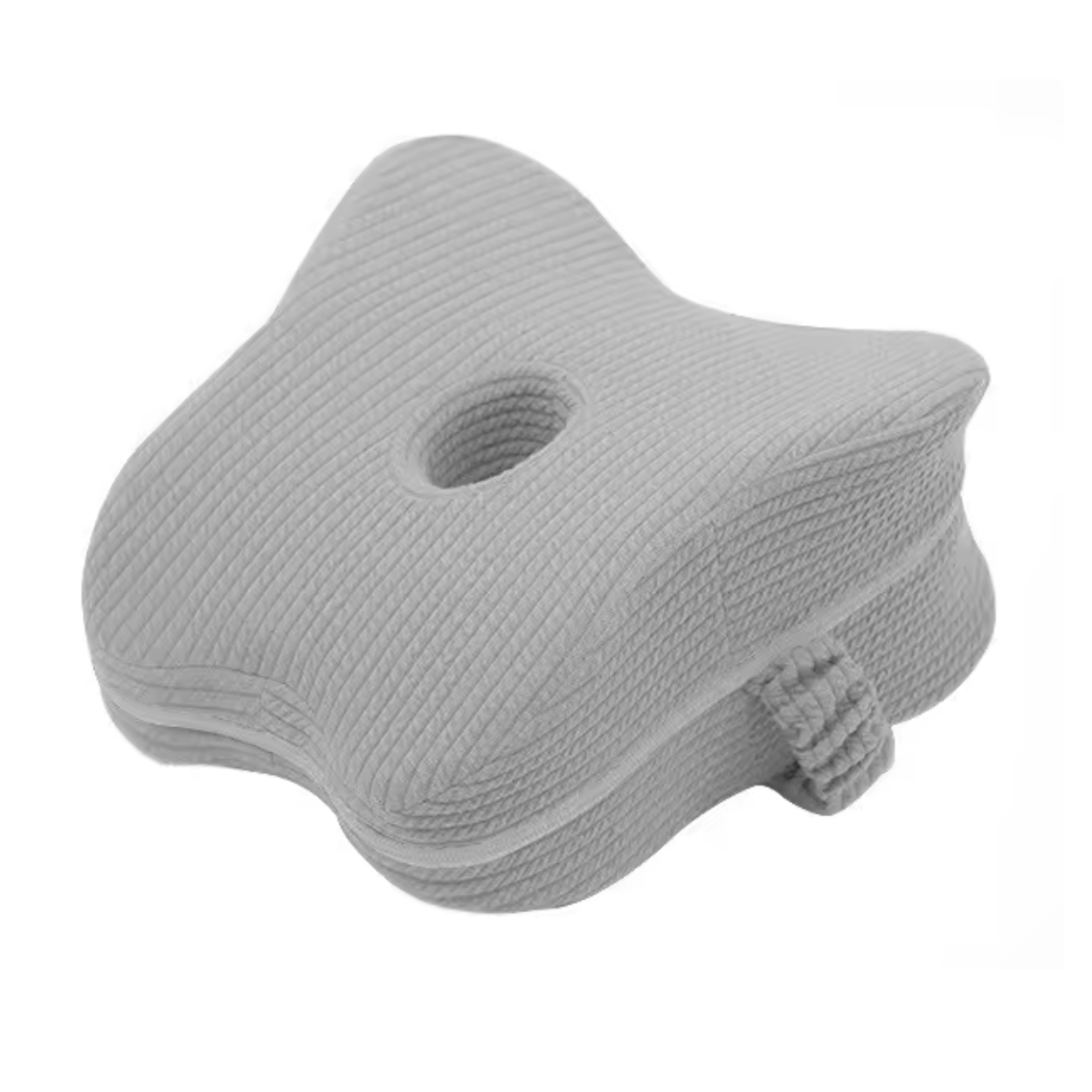 Cuscino Ortopedico in Memory Foam Confortevole