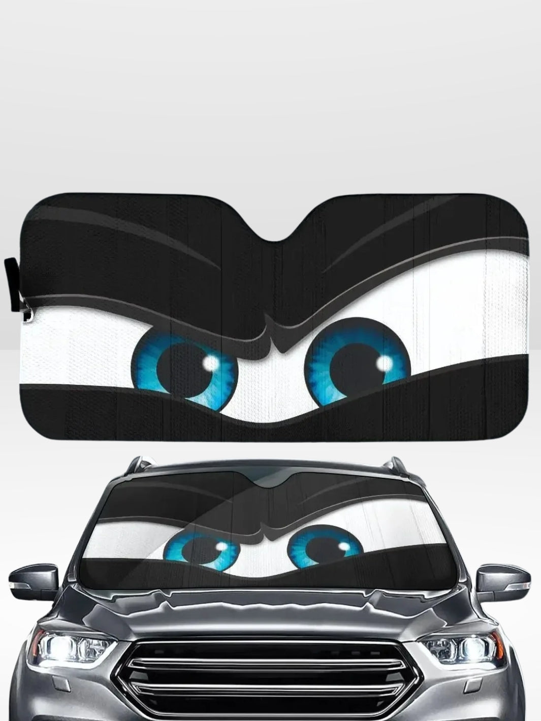 Occhiali da Sole Impermeabili e Leggeri per Guida