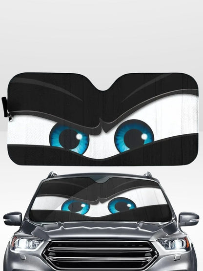 Occhiali da Sole Impermeabili e Leggeri per Guida