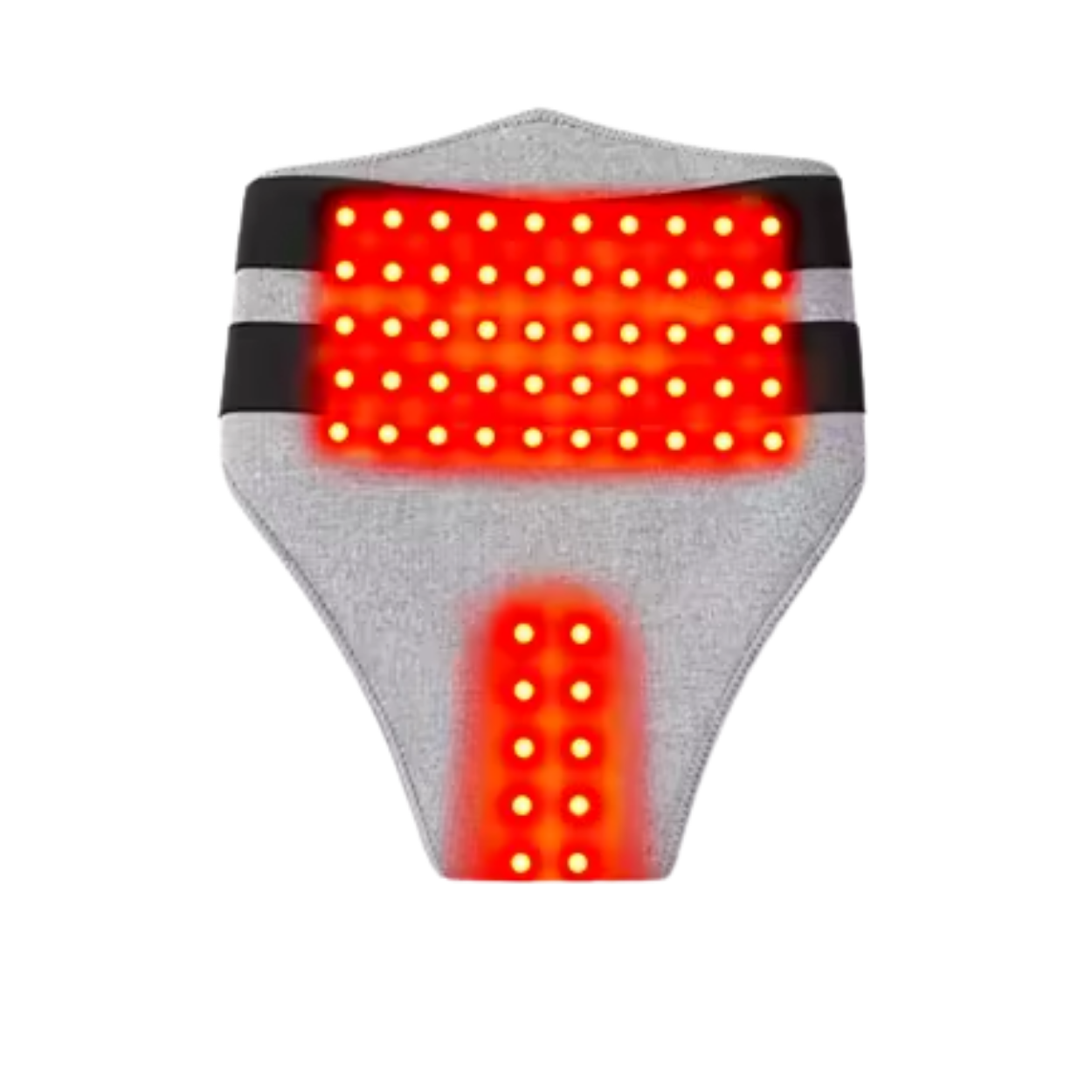 Pantaloni Riscaldanti Elettrici con Massaggio per Uomo e Donna