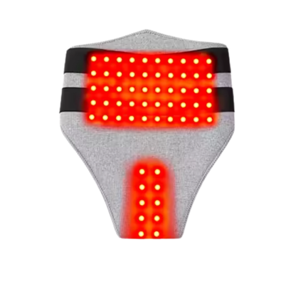 Pantaloni Riscaldanti Elettrici con Massaggio per Uomo e Donna