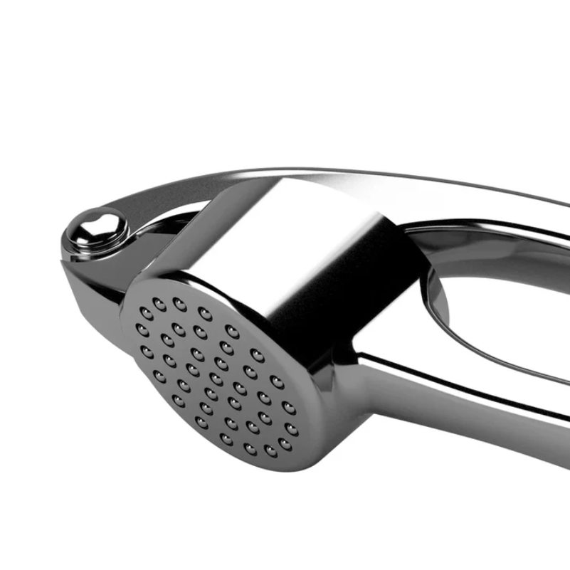 Spremiaglio Manuale in Acciaio Inossidabile Robusto