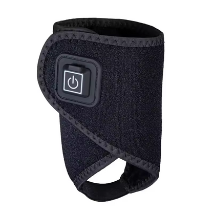 Pantofole Riscaldanti per Piedi Nudi Confortevoli