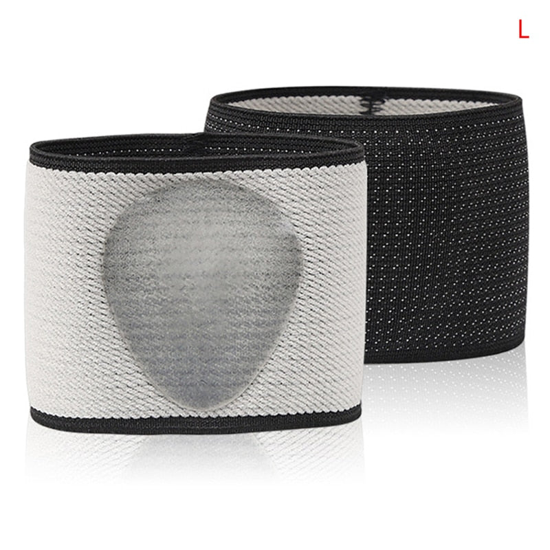 Plantari ortopedici per piedi piatti