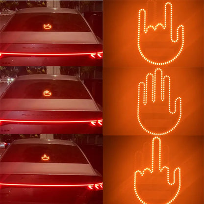Lampada LED per Lettore Auto ad Alta Intensità