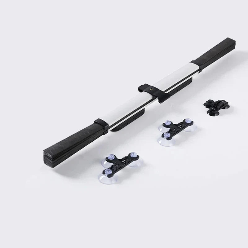 Tenda Parasole Protettiva Universale per Auto