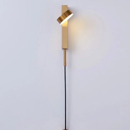 Lampada da Scale Elegante per Casa