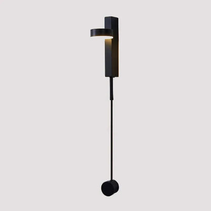 Lampada da Scale Elegante per Casa