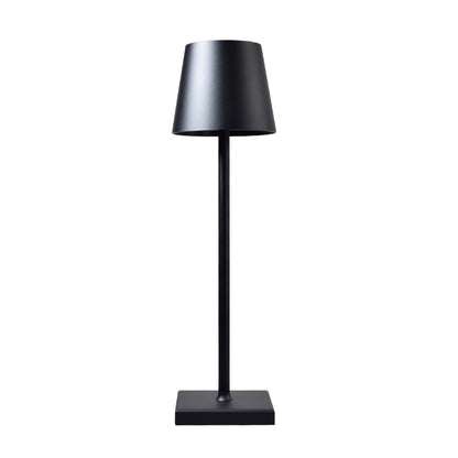 Lampada da Tavolo LED Portatile Ricaricabile