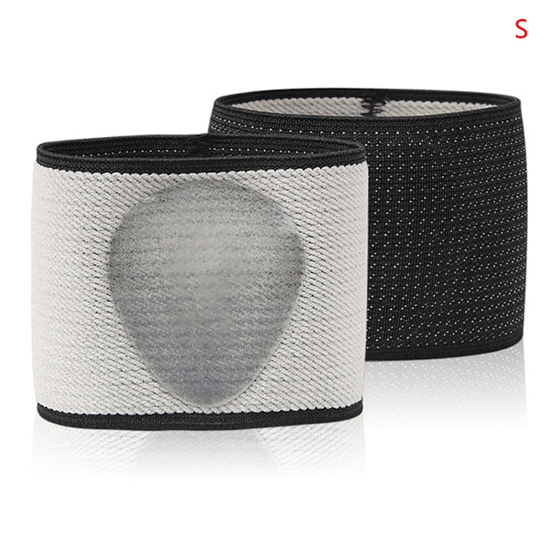 Plantari ortopedici per piedi piatti