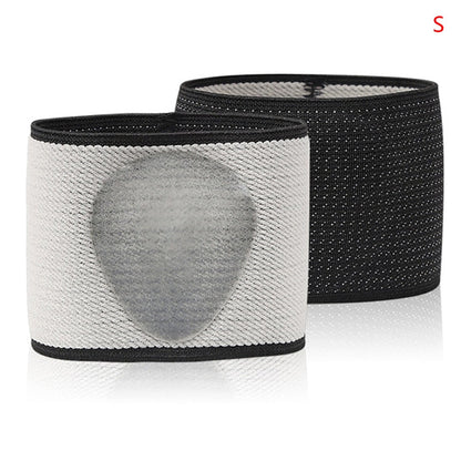 Plantari ortopedici per piedi piatti