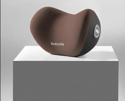 Cuscino Comfort in Schiuma a Memoria di Forma