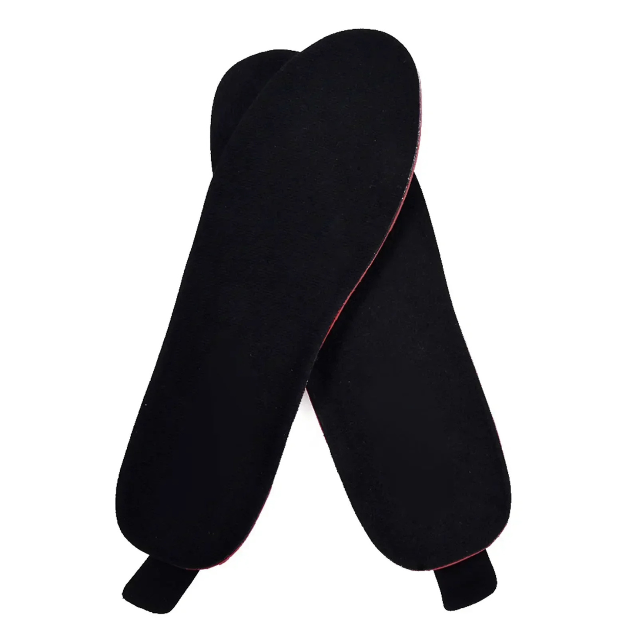 Soletta Riscaldante Elettrica con Telecomando