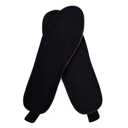 Soletta Riscaldante Elettrica con Telecomando