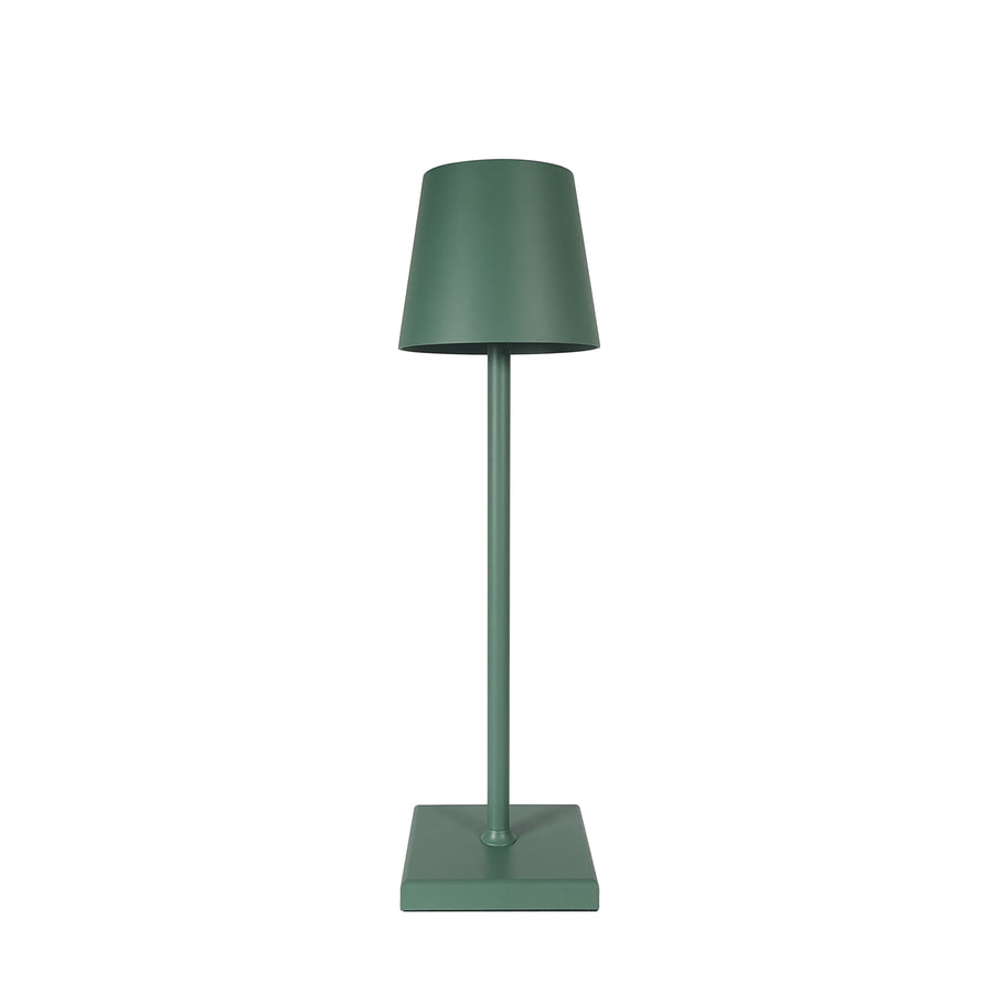 Lampada da Tavolo LED Portatile Ricaricabile
