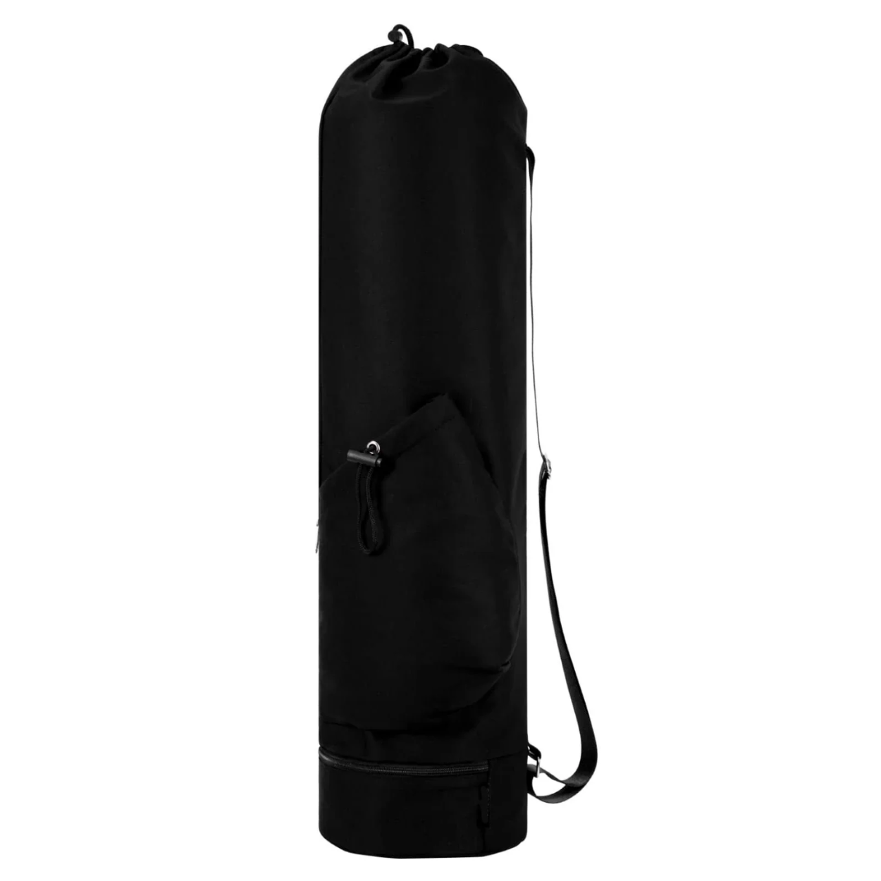 Borsa Sportiva con Scomparto per Bottiglia d'Acqua