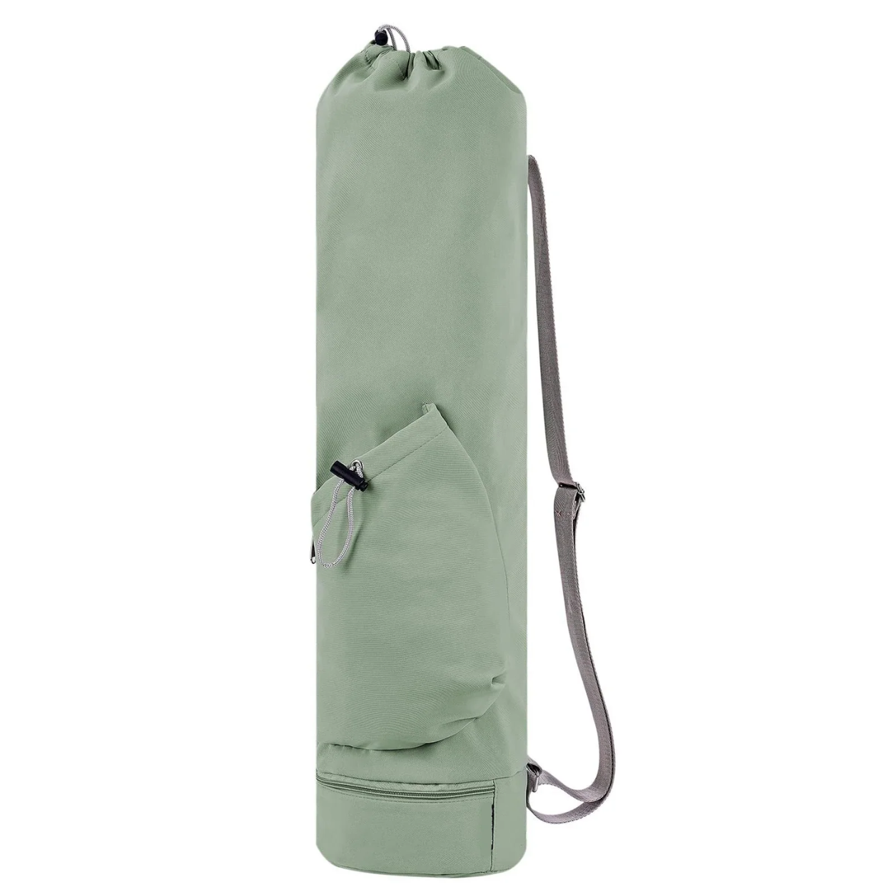 Borsa Sportiva con Scomparto per Bottiglia d'Acqua