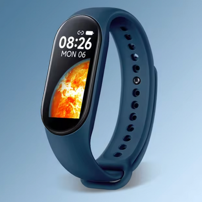 Orologio GPS Intelligente per Bambini