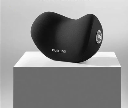 Cuscino Comfort in Schiuma a Memoria di Forma