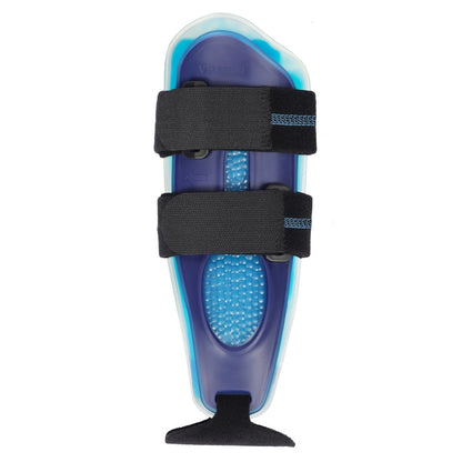 Tutore caviglia protezione rinforzata