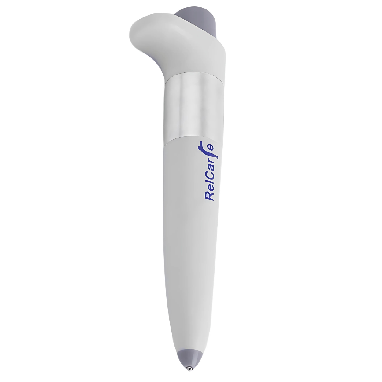Penna Elettrica Antidolorifica per Artrosi